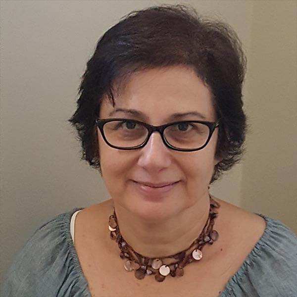 Diana Tenne